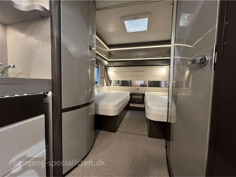 Hobby Premium 560 UL